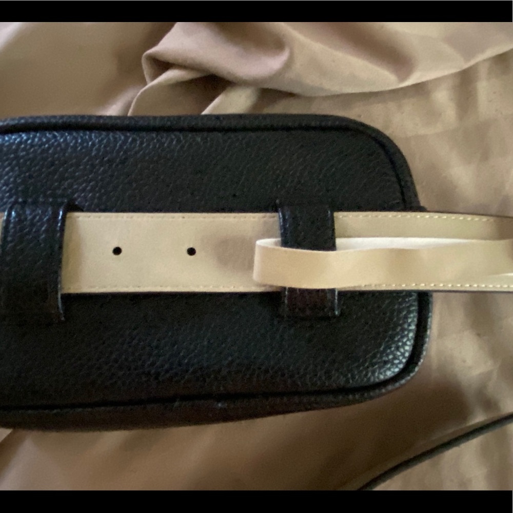 Steve Madden Fanny Pack - Picture 4 of 6